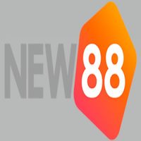 Profile image for new888live1