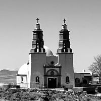 Profile image for bishopia