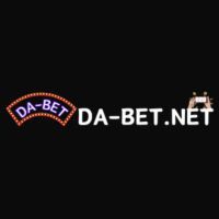 Profile image for dabetnet