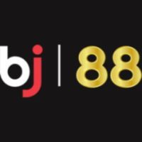 Profile image for bj888f
