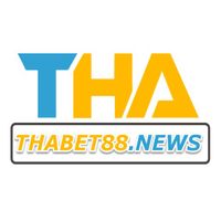Profile image for thabet88news