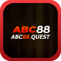 Profile image for abc88quest