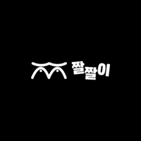 Profile image for iimusic20