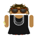 denisethomas50 profile photo