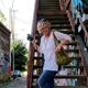 kristin fellows profile photo