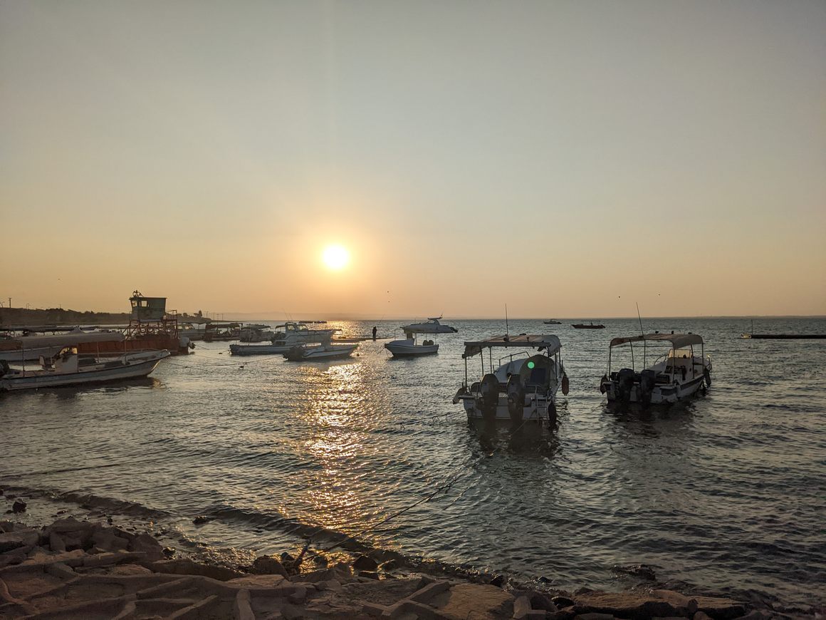 Alsourah