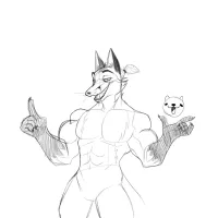 Profile image for skibidisigmaswimmer