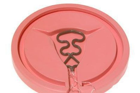 Museum of Contraception and Abortion