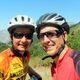 traveltalesoflife profile photo