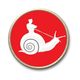CGEGCC profile photo