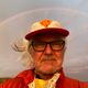 greglockhart profile photo