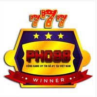 Profile image for pho88online
