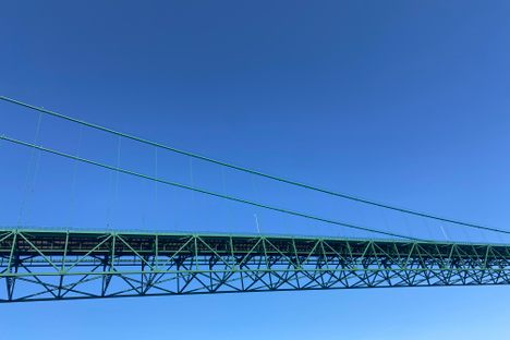 April 2022