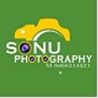 Profile image for sonuphotograph