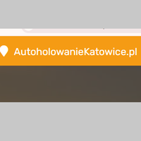 Profile image for autoholowaniekatowice34