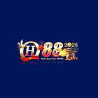 Profile image for qh88watch