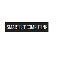 Profile image for smartestcomputing1