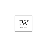 Profile image for PHILIPWEBB