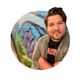 jonashley42 profile photo