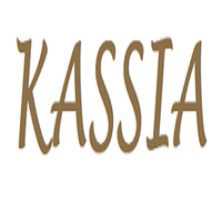 Profile image for kassiacondo1