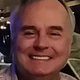 stunnuts profile photo