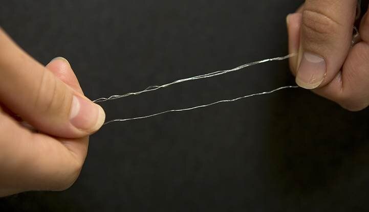 This thread could have been a sandwich.