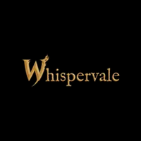 Profile image for worldofwhispervale07