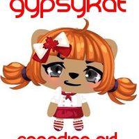 Profile image for Gypsykat