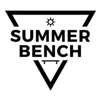 Profile image for Summer Bench