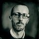 jeromeherr profile photo
