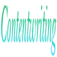 Profile image for contentwriting