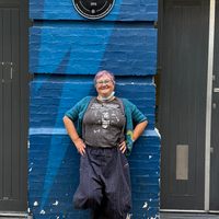Profile image for cdaniele63