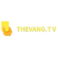 Profile image for thevangtv88