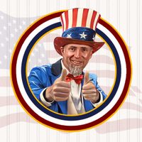 Profile image for rrjusa