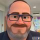 ballyboy78 profile photo
