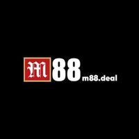 Profile image for m88deal