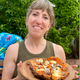 cyndifecherlayman profile photo