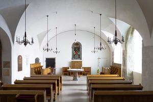 Photo of Austria