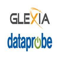 Profile image for glexiadataprobe