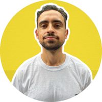 Profile image for bojidarpanaiotov96