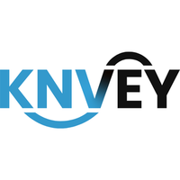 Profile image for knvey09