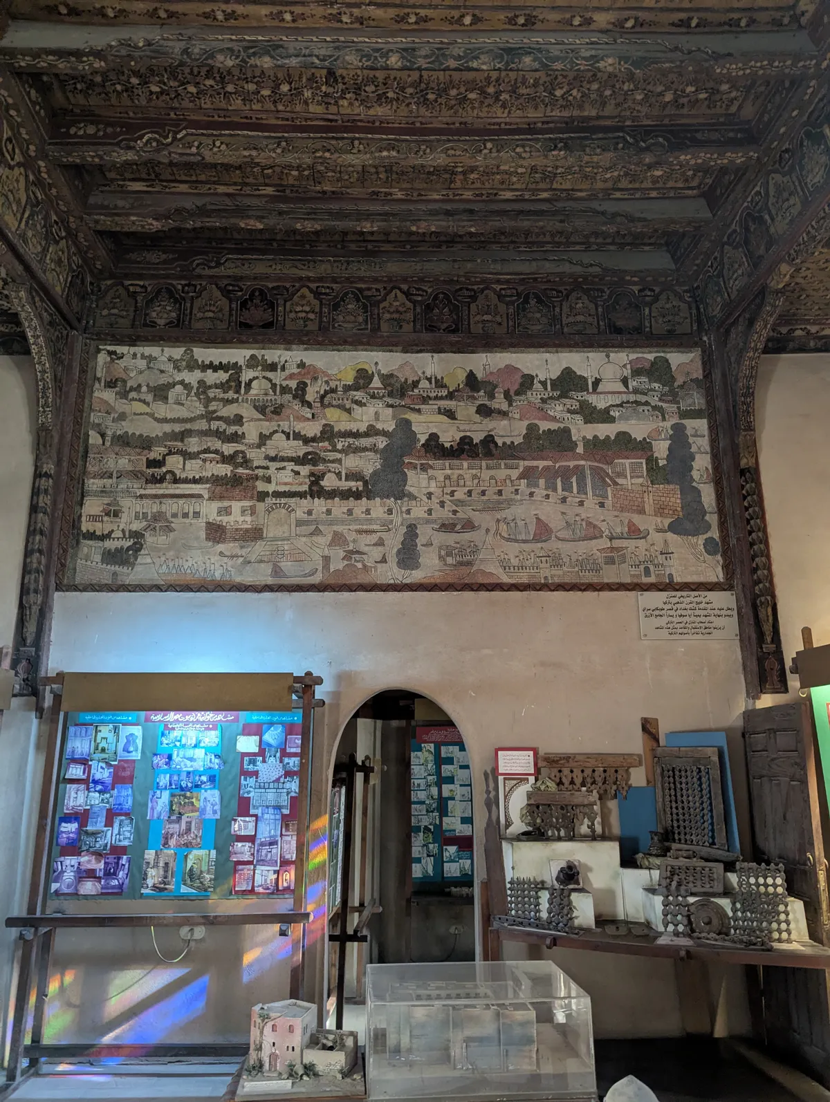 Post image 38