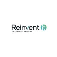 Profile image for reinventit