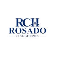 Profile image for rchremodelers02