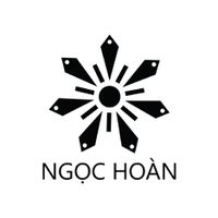 Profile image for ngochoanbgdesign