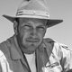 Kenneth Lacovara profile photo