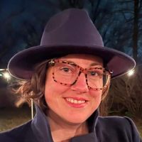 Profile image for SheyBland