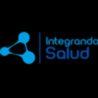 Profile image for integrandosalud