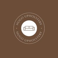 Profile image for upholsteryrepair