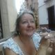 Spaniola profile photo